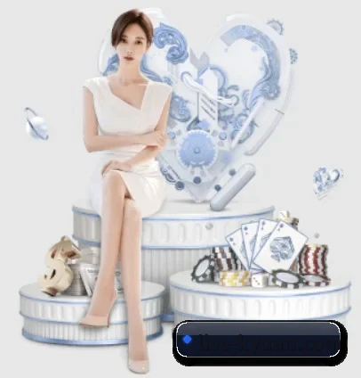 开元体育官网 APP