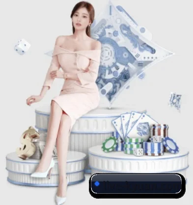开元体育官网 APP 界面