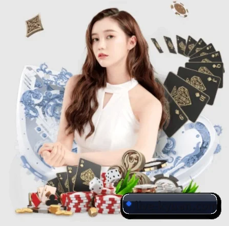 公司成立 - 开元体育官网正式成立,获得国际权威机构颁发的合法运营资质,开启华人在线休闲娱乐新篇章。