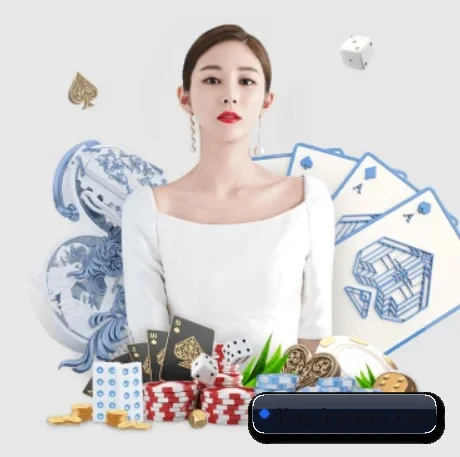 系统革新 - 荣获 ISO/IEC 27001 信息安全认证,全平台原生APP正式上线。