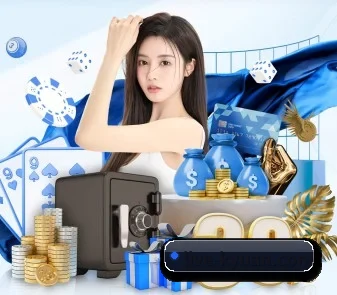 开元体育官网 APP