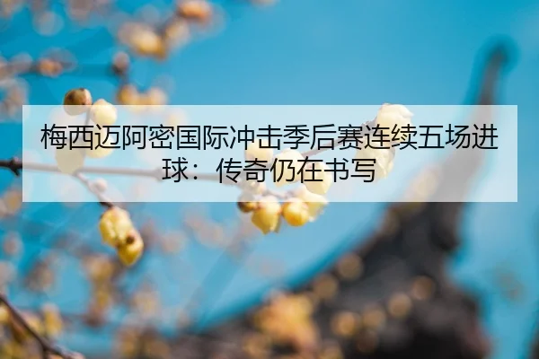 mei-xi-mai-a-mi-guo-ji-chong-ji-ji-hou-sai-lian-xu-wu-chang-jin-qiu-chuan-qi-reng-zai-shu-xie-2-221.jpg